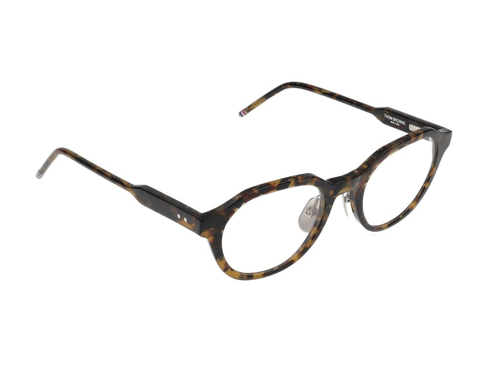 Eyeglasses Ueo944A-G0002-205-49 49/0/0