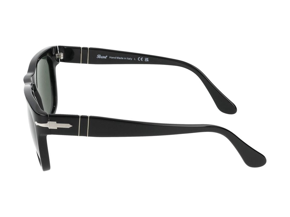Sunglasses 0PO3333S 95/31 54/20/145