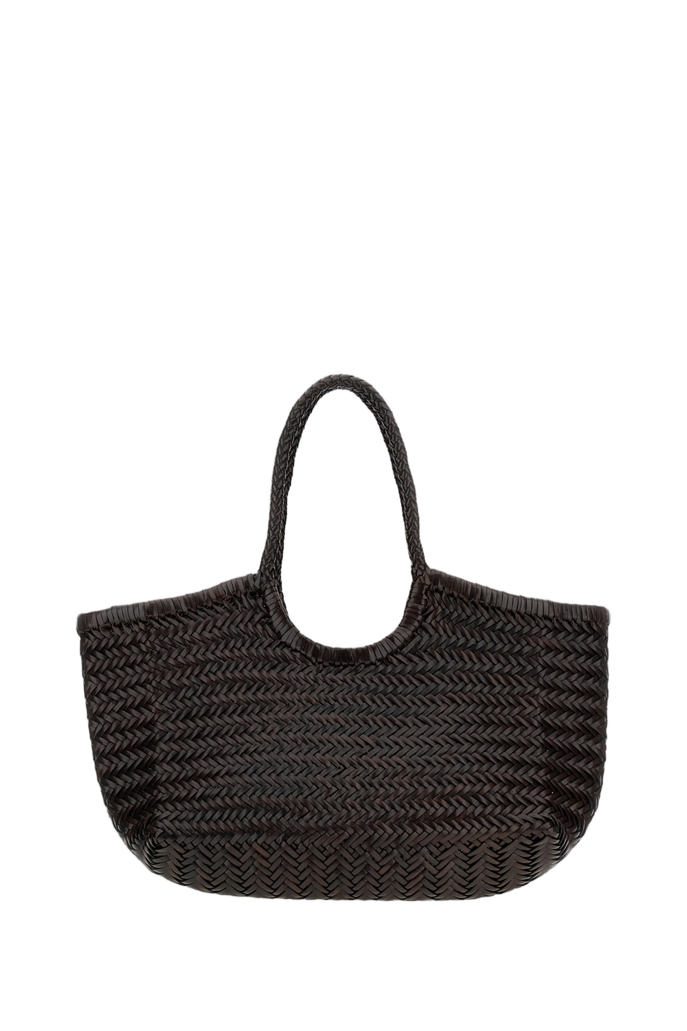 Nantucket Basket Big Bag