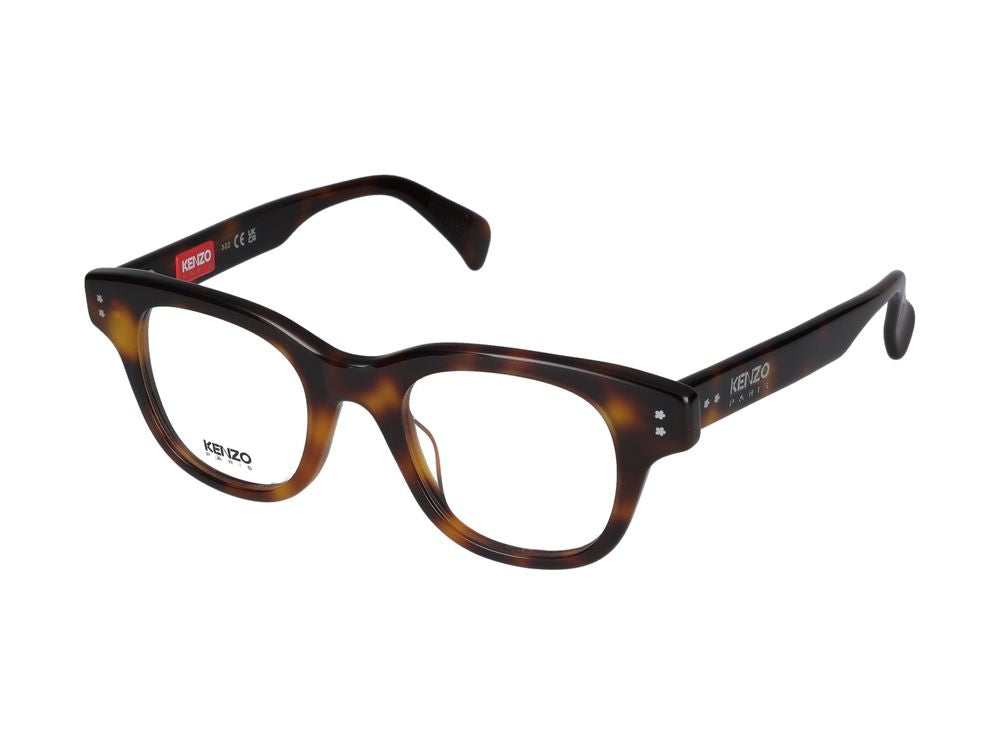 Eyeglasses KZ50176I 053 47/21/145