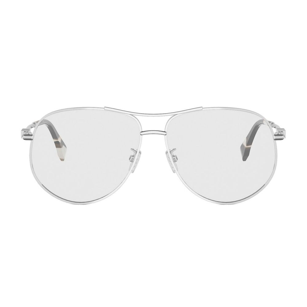 Fe50142U Fendigraphy Pilot Glasses