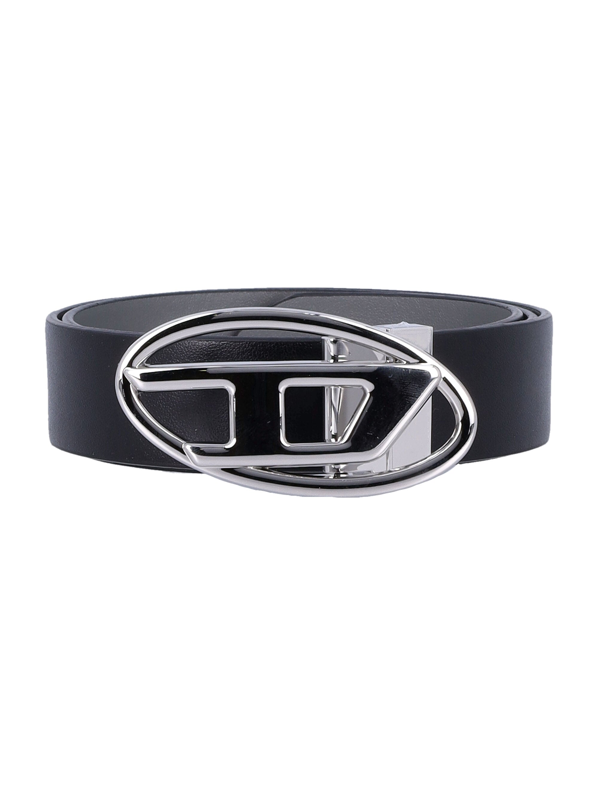 1-Dr Reversible Belt