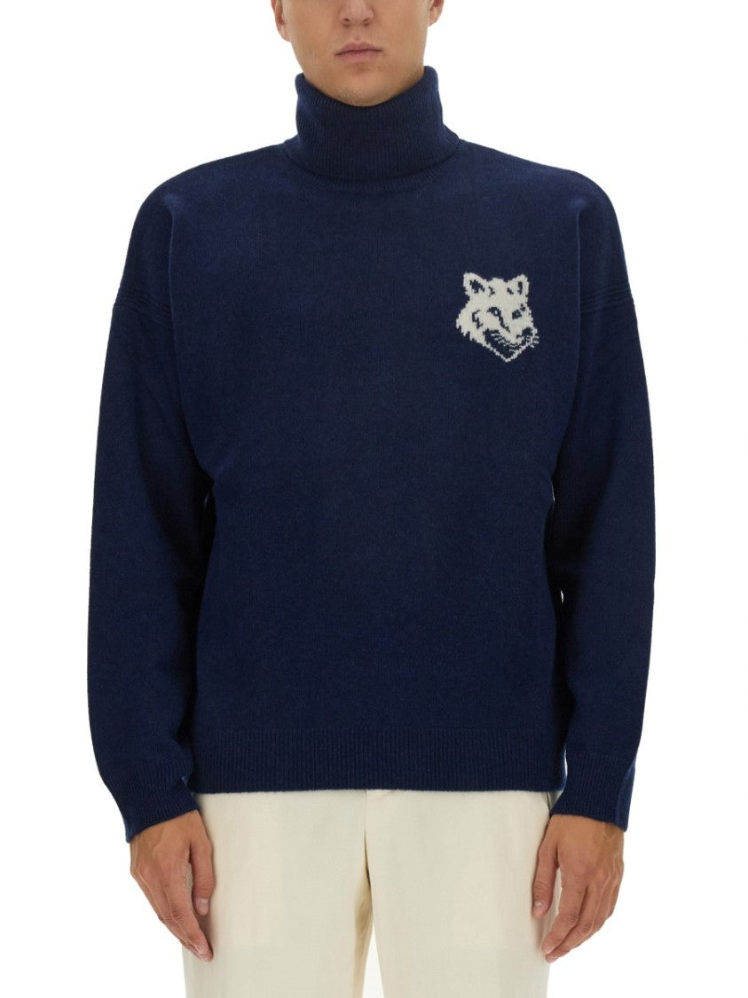 Fox Head Jersey