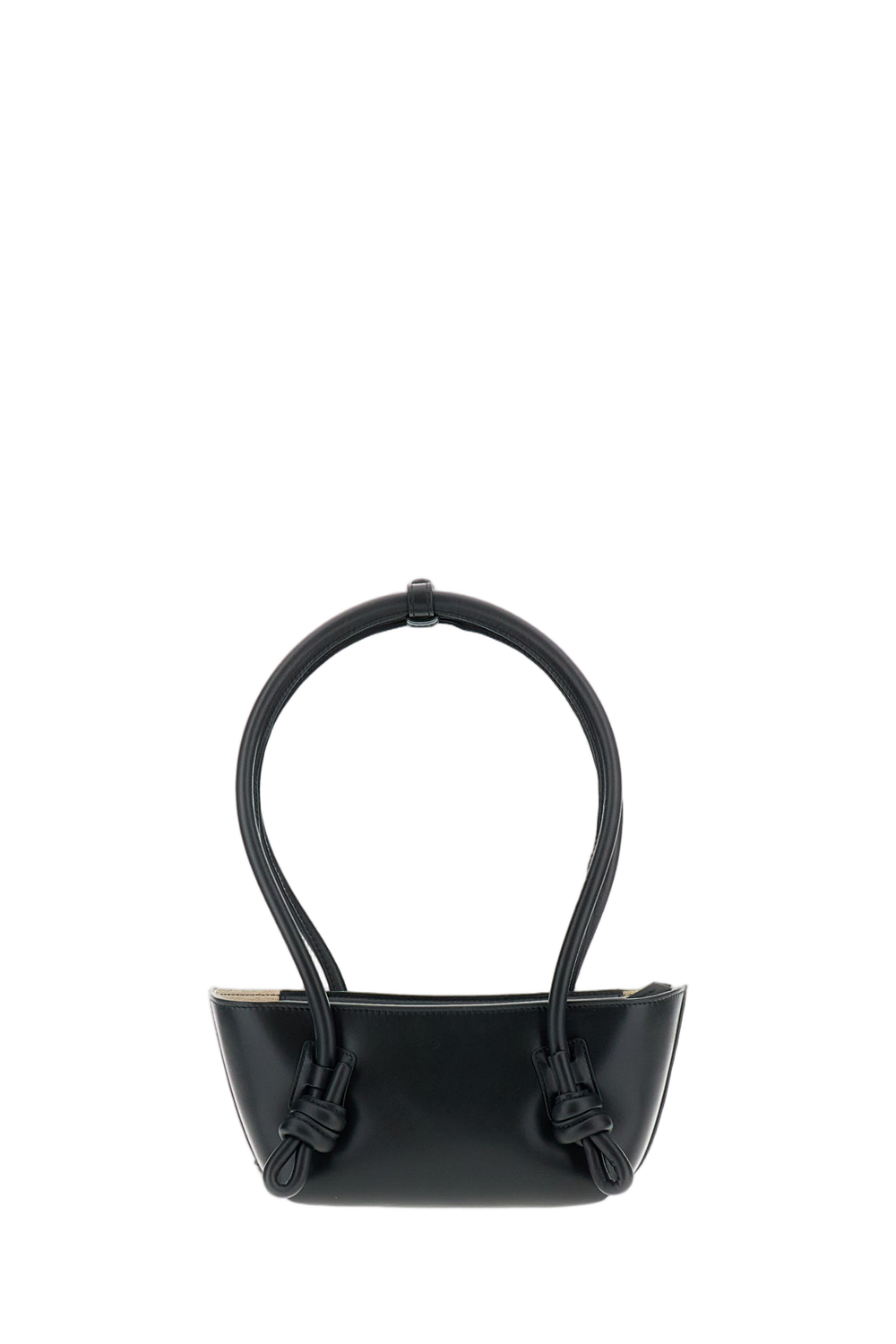 Fleca Nobuck Bag