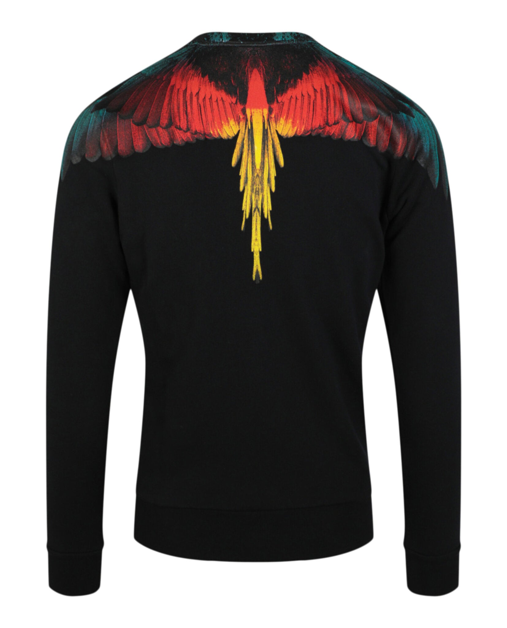 Icon Wings Crewneck Sweatshirt