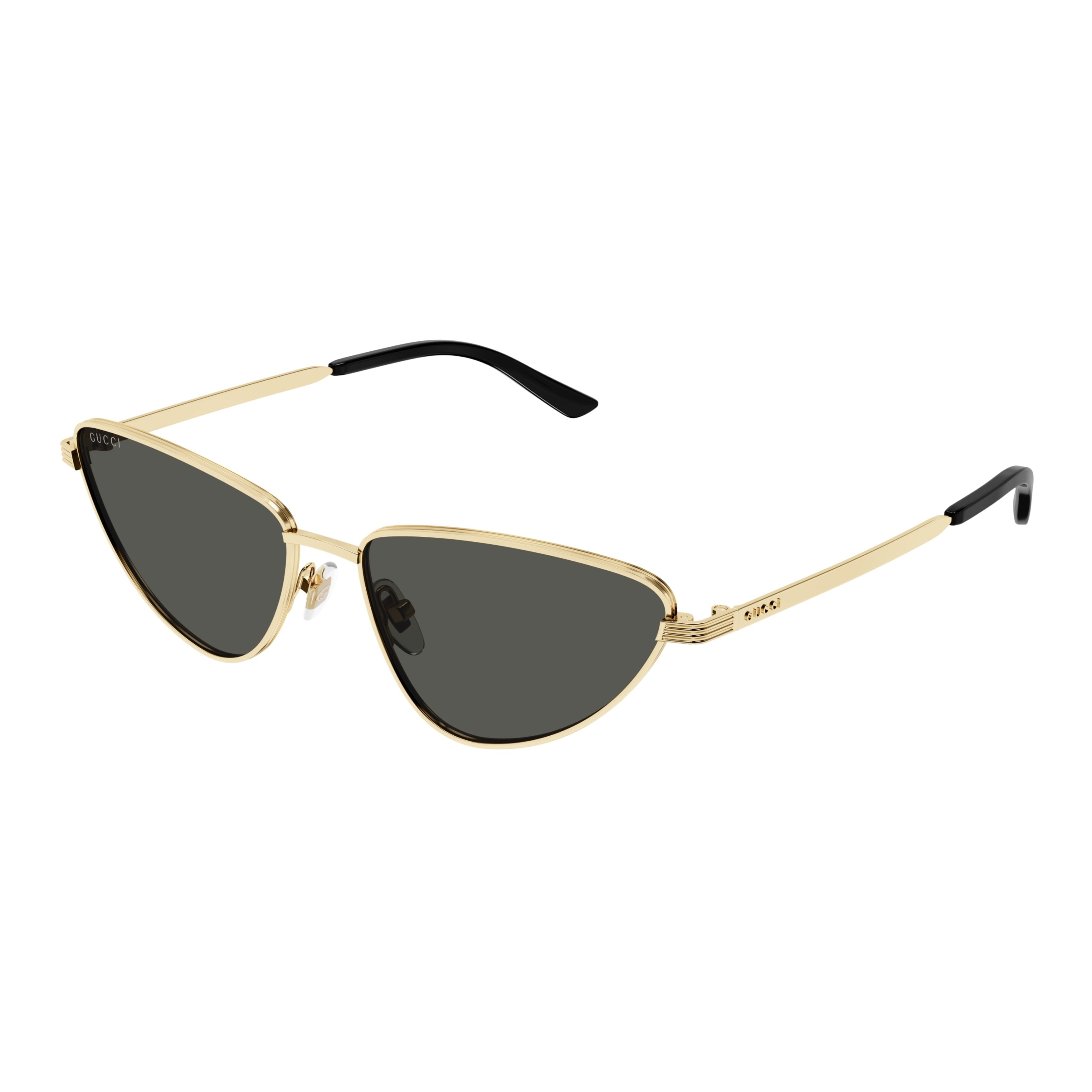 Gg1879s Cat-Eye Sunglasses