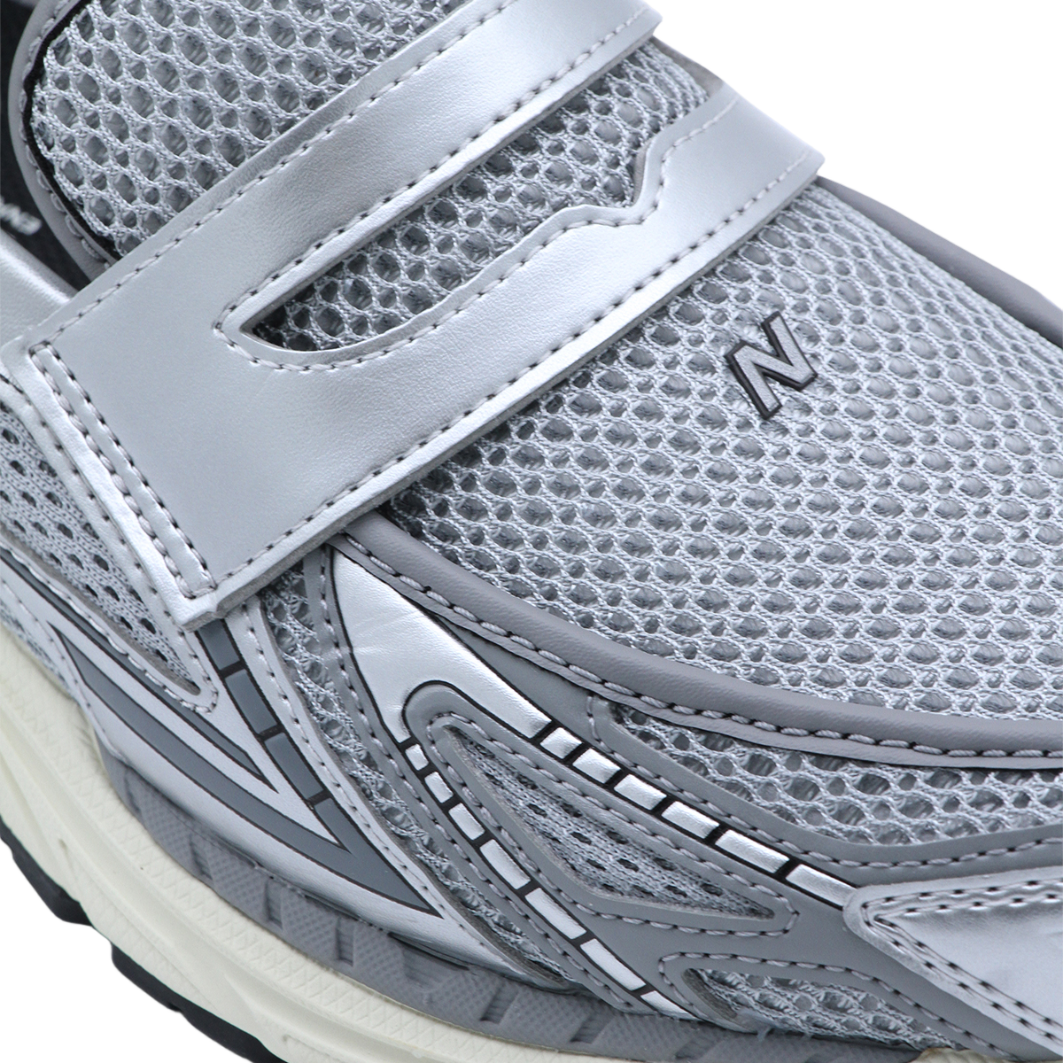 Low-Top Sneakers with Textured Upper