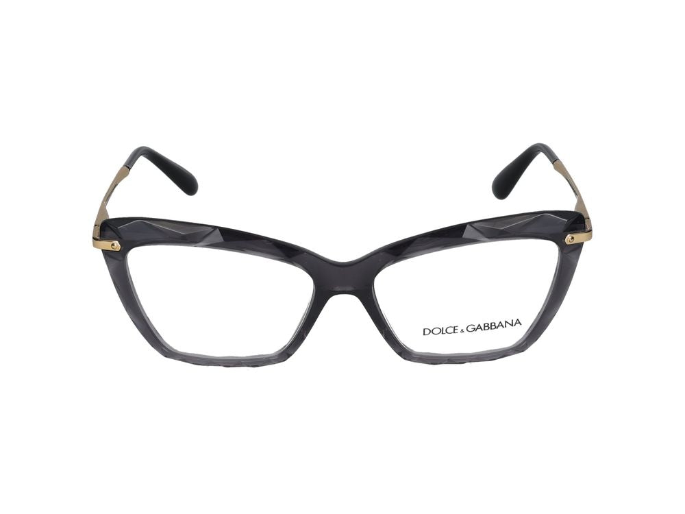 Eyeglasses 0Dg5025 504 53/15/140