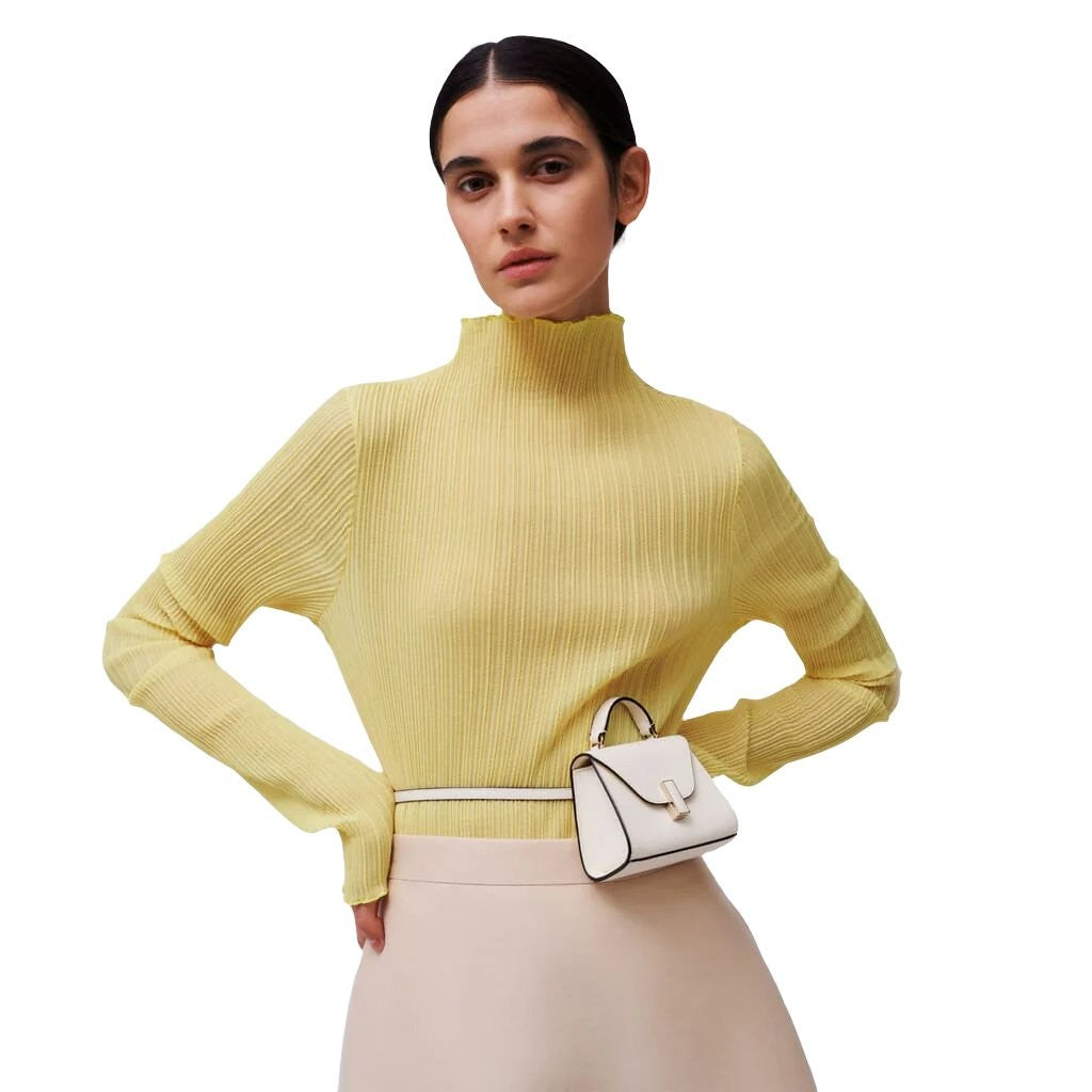 Iside Belt Bag