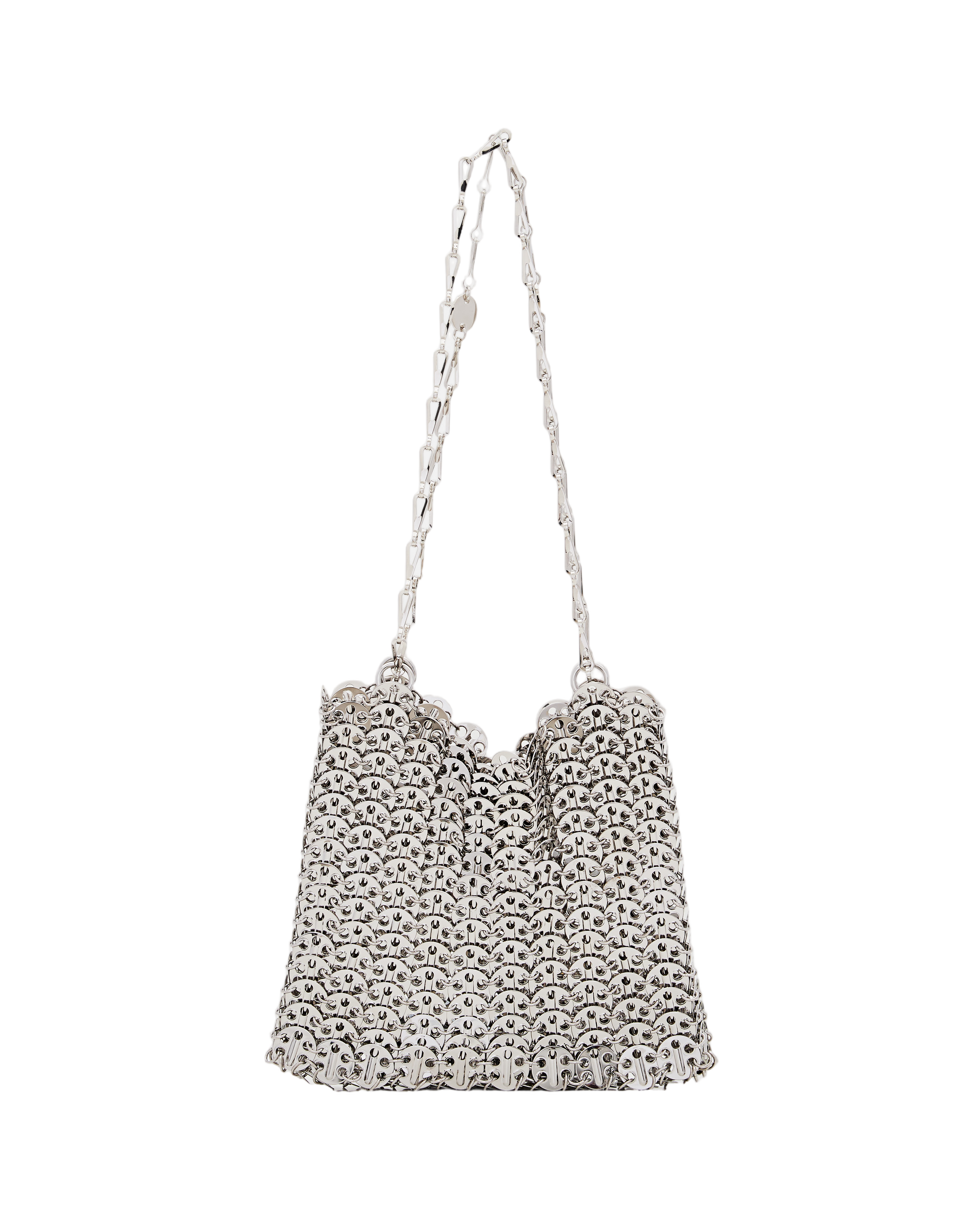 1969 Shoulder Bag