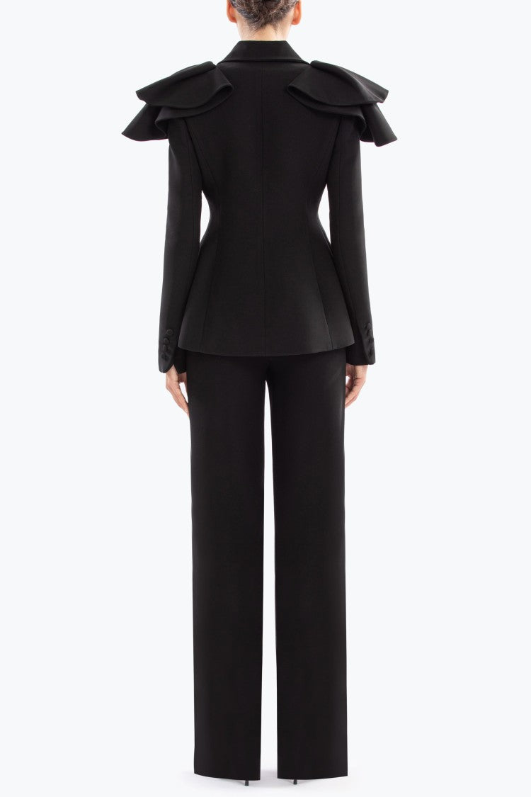 Tailored Pants