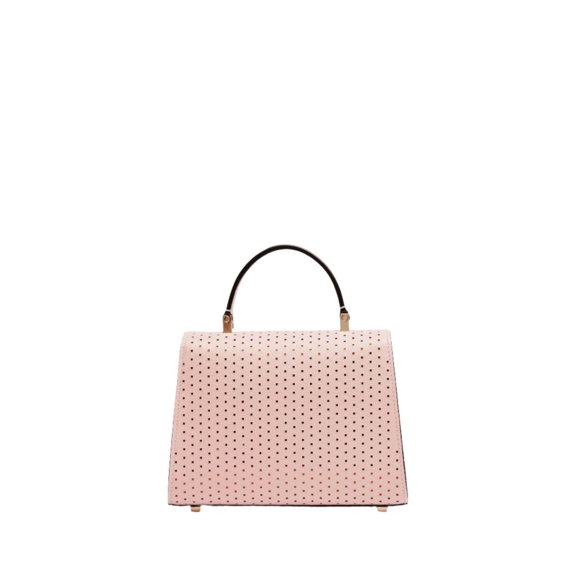Iside Senses Crossbody Micro B