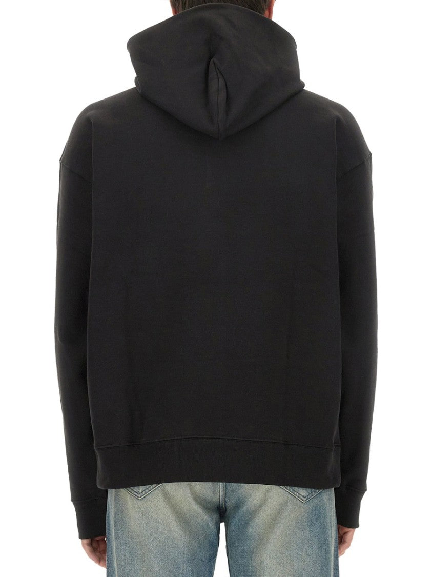 Target Sweatshirt