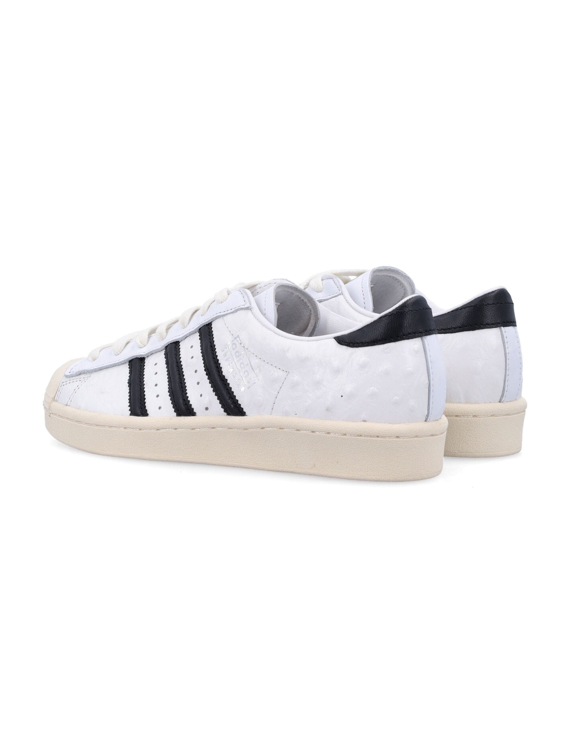 Originals Superstar Vintage Sneakers