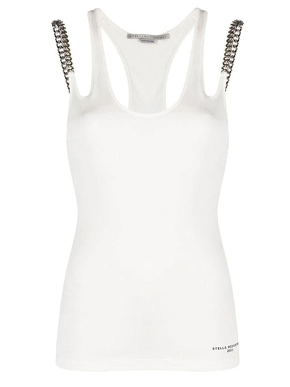 Falabella Chain Top