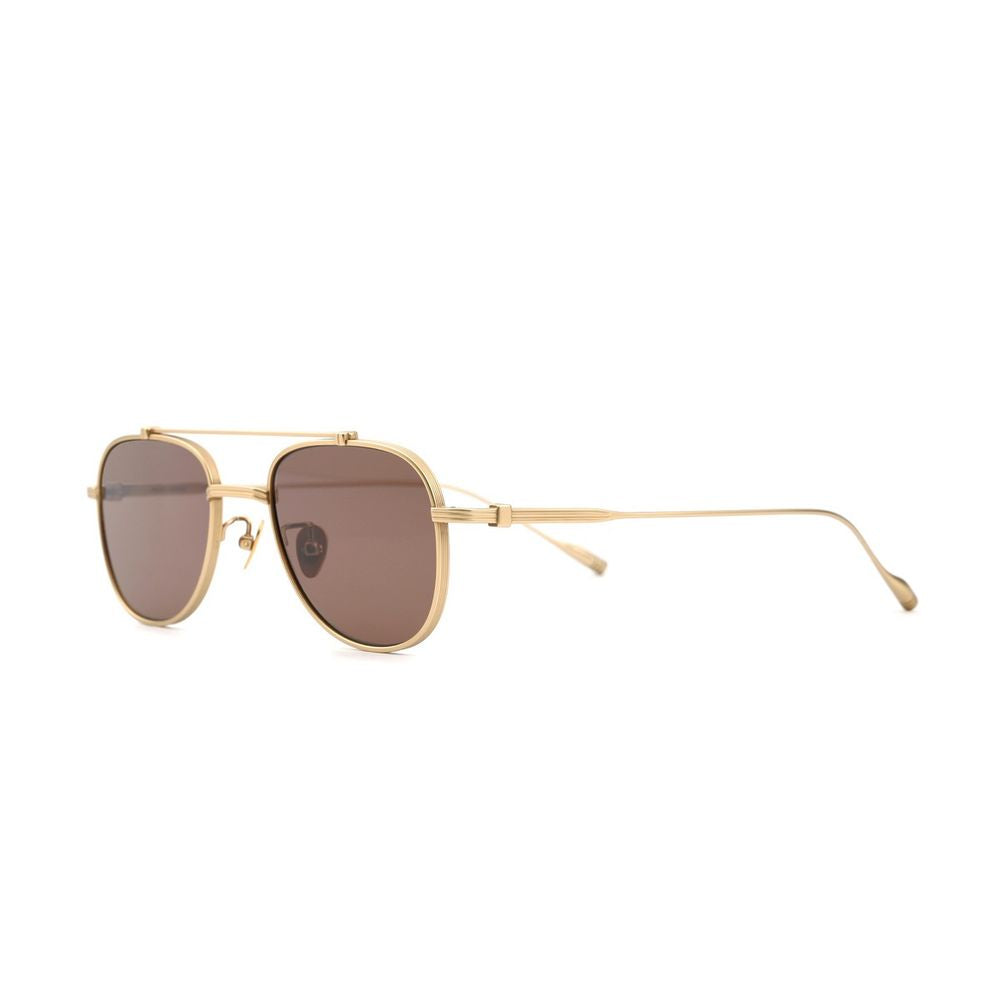 P11 Clcc3 Aviator Sunglasses