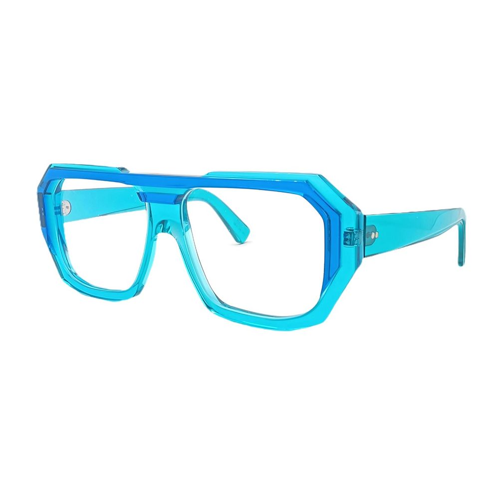 Thor Sunglasses
