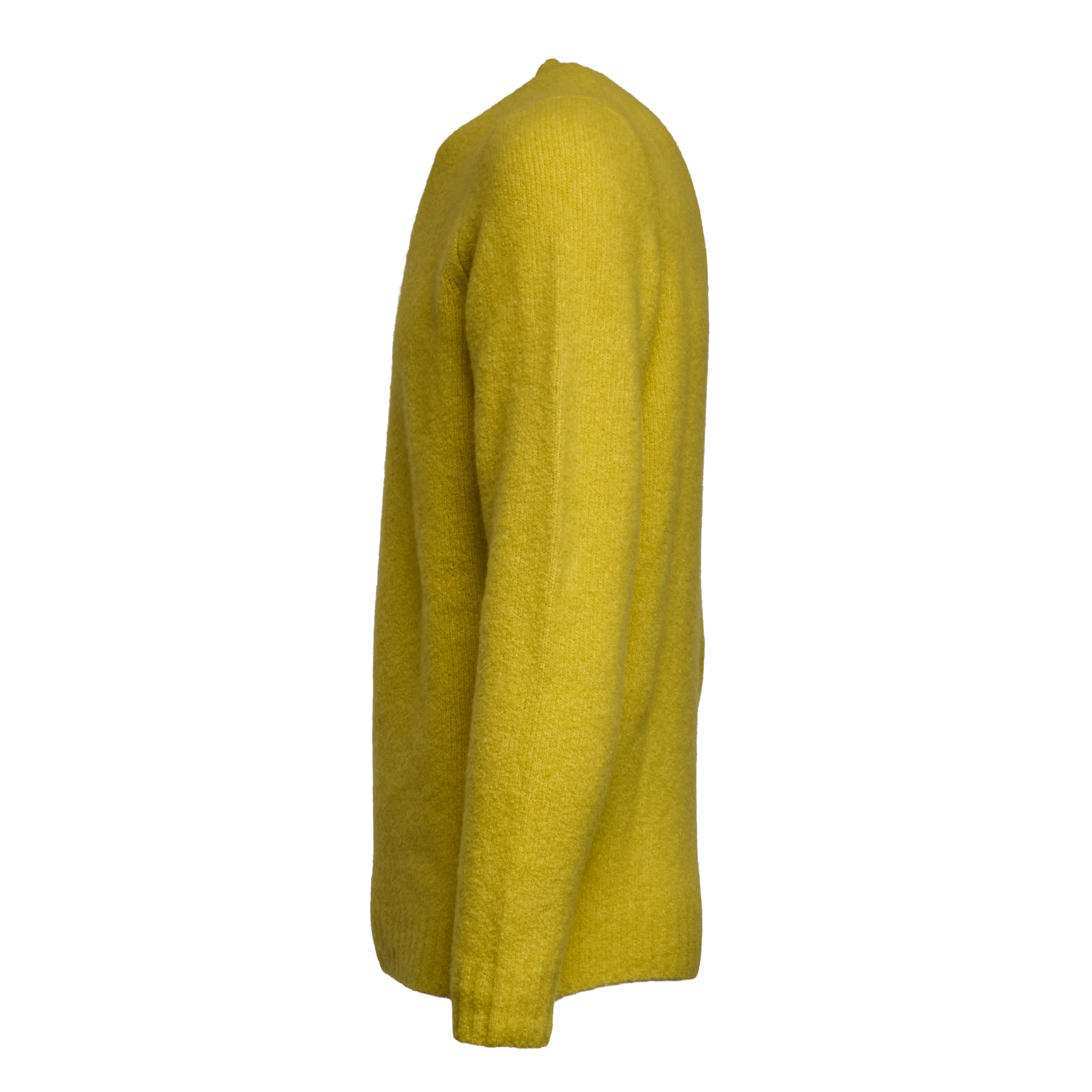 Argentina Cocktail Sweater
