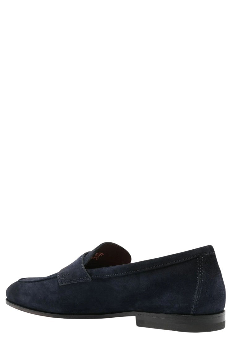 Carlos Loafer