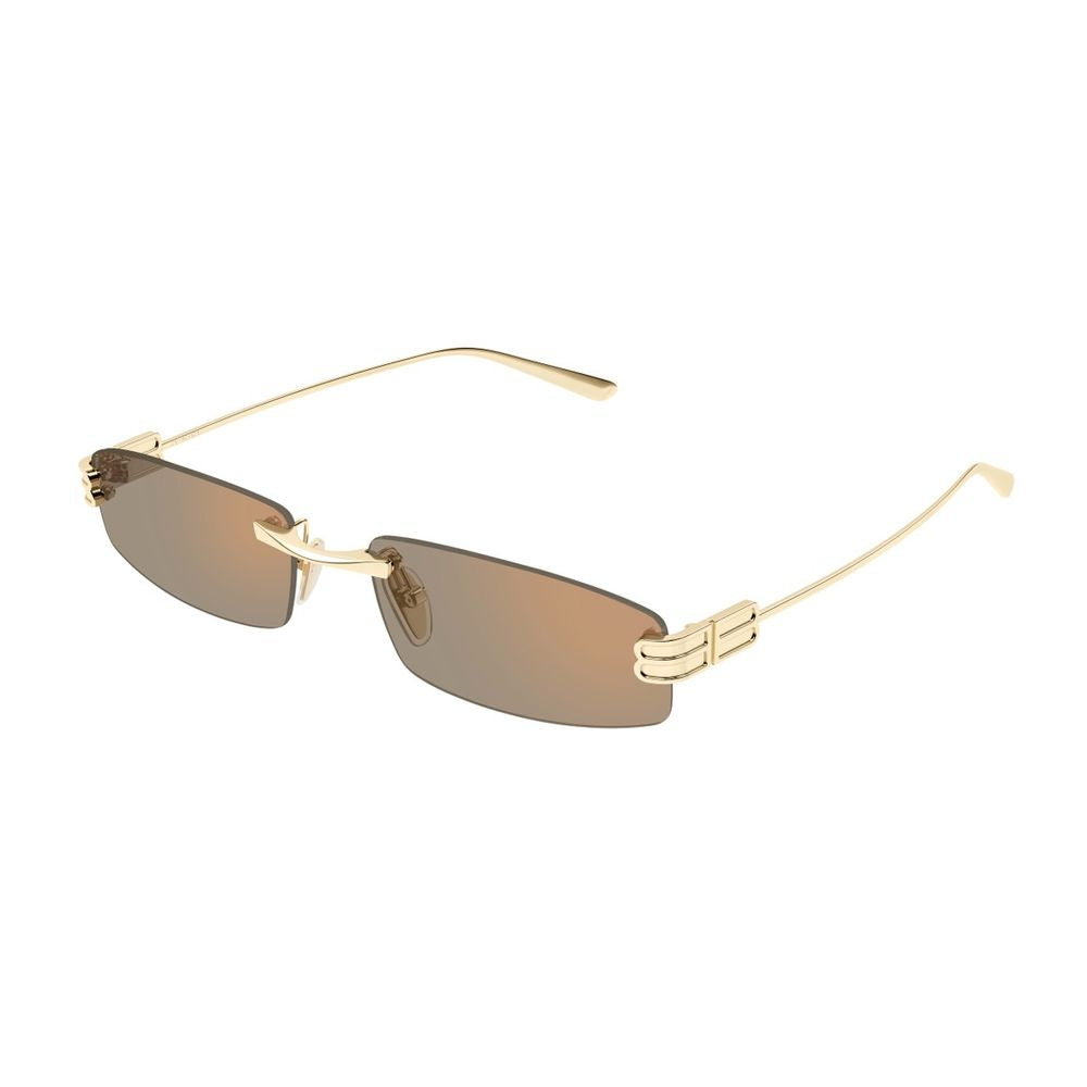 BB0488S Linea Everyday Sunglasses
