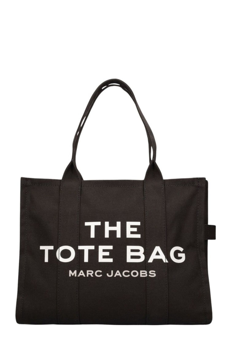The Large Tote