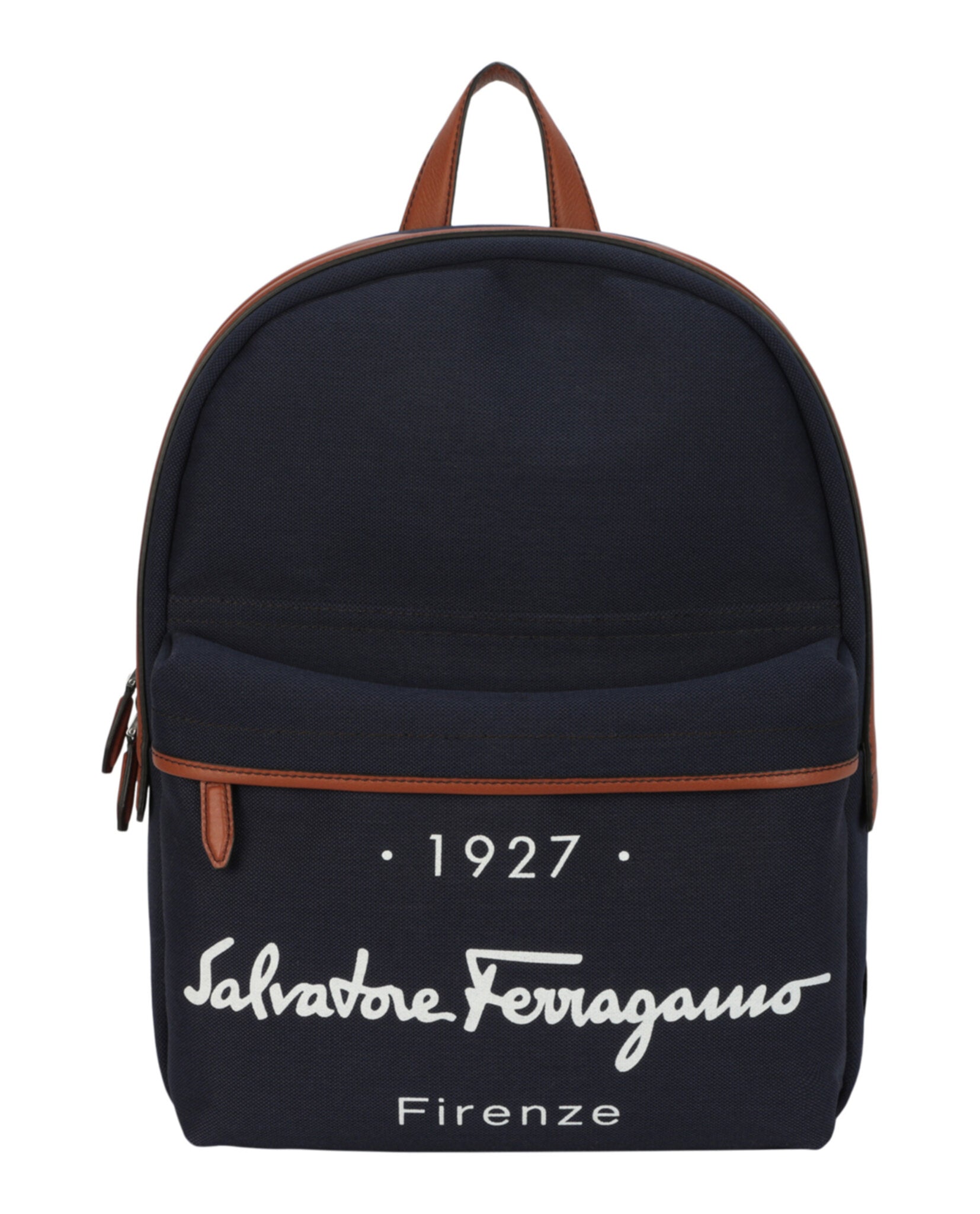 Logo Signature Backpack