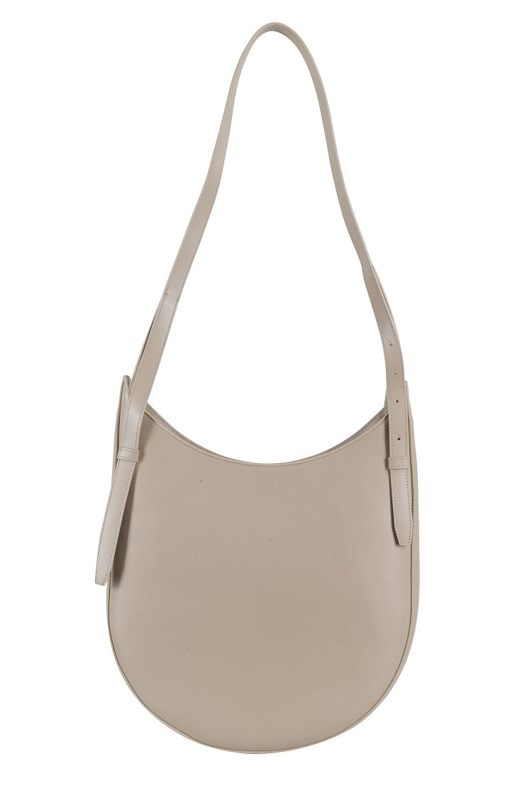Hobo Belt Bag