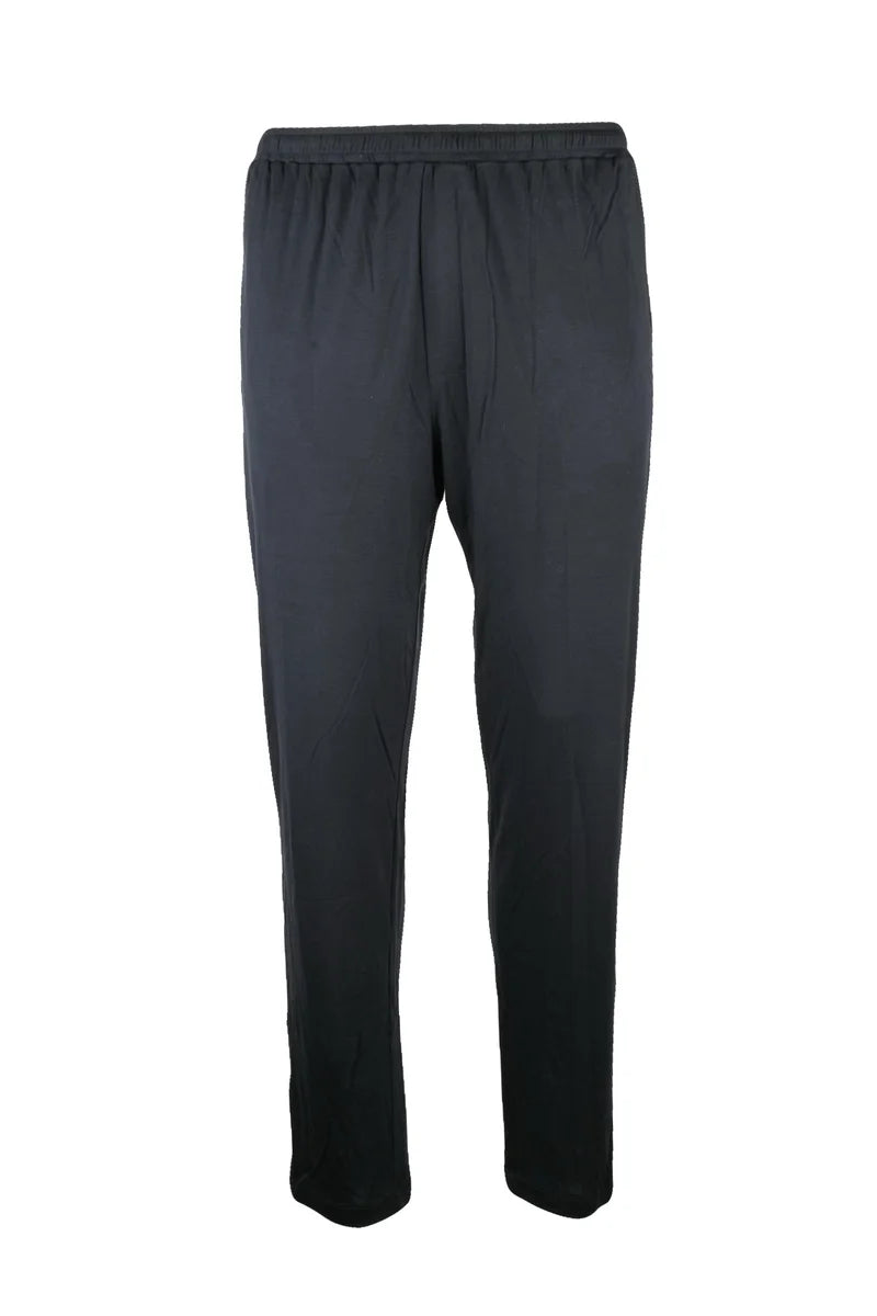 Pyjama Set Lycra