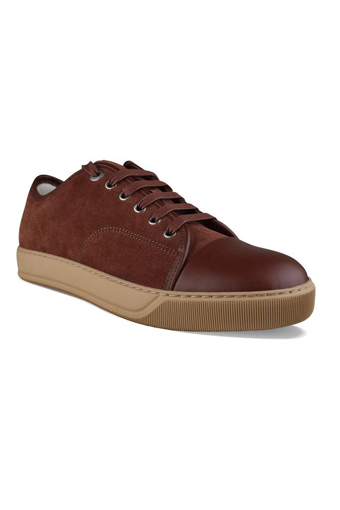 Dbb1 Sneakers
