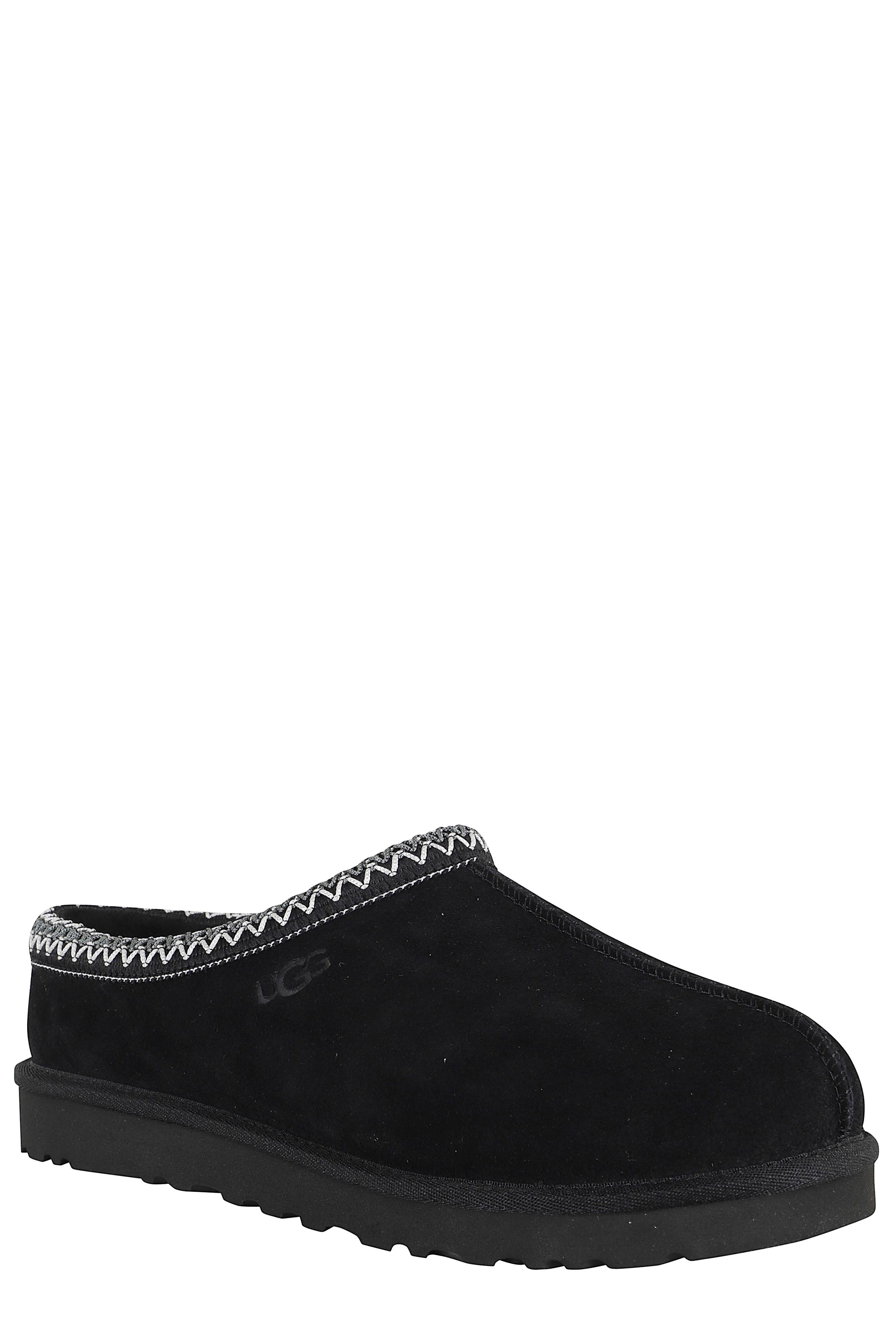 M Tasman Ii Slipper