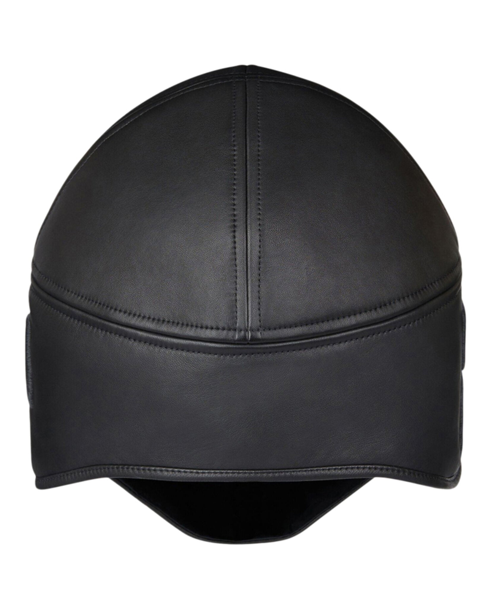 X Bstroy Bucket Hat