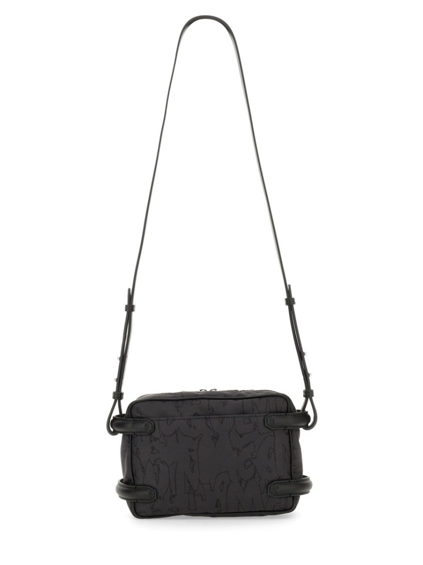 Camera Bag "Harness"