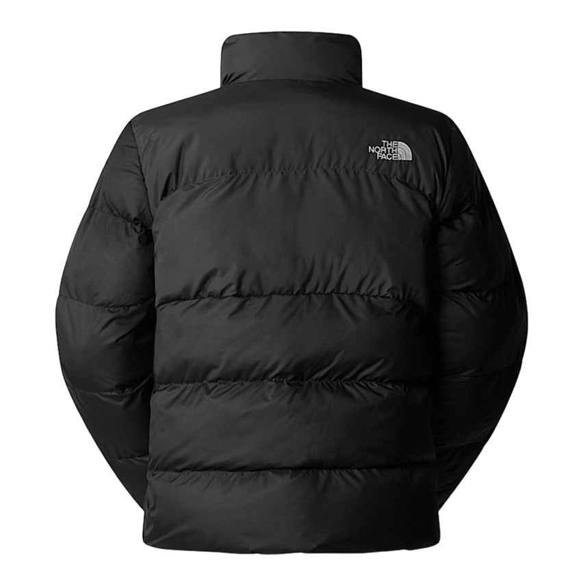 Black/Asphalt Grey Jackets