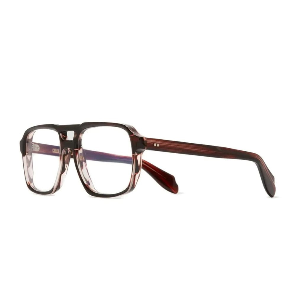 1394 Acetate Pilot Sunglasses
