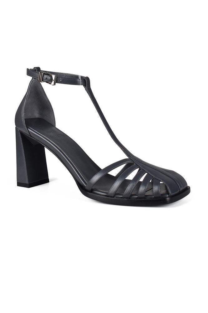 Spider Sandals