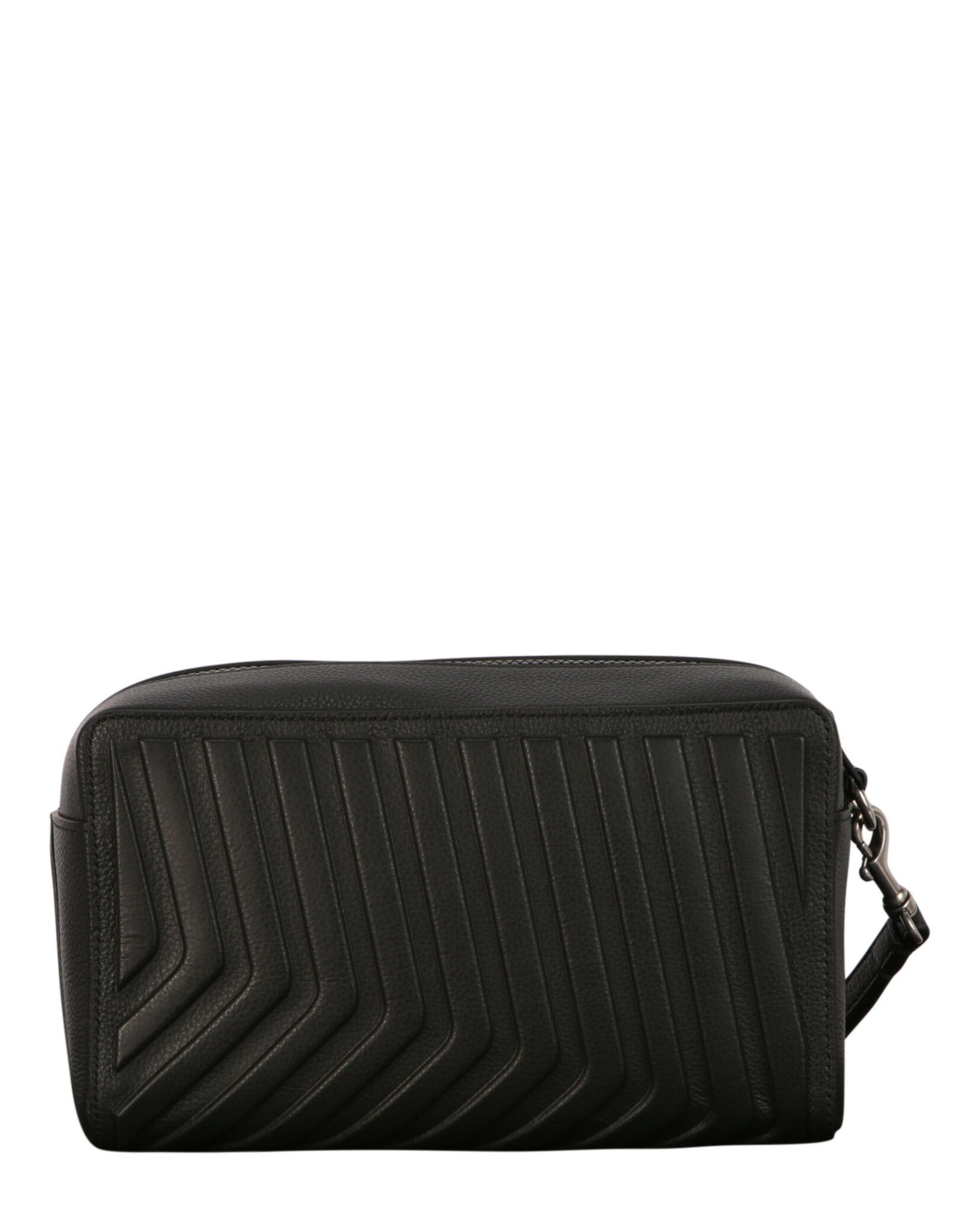 Car Toiletry Pouch