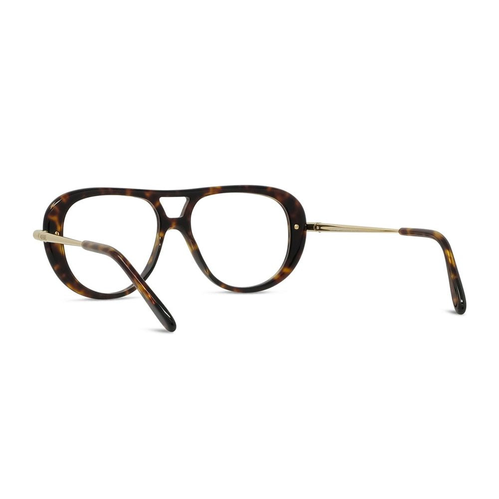 Pilot Optical Glasses LW50112I Havana