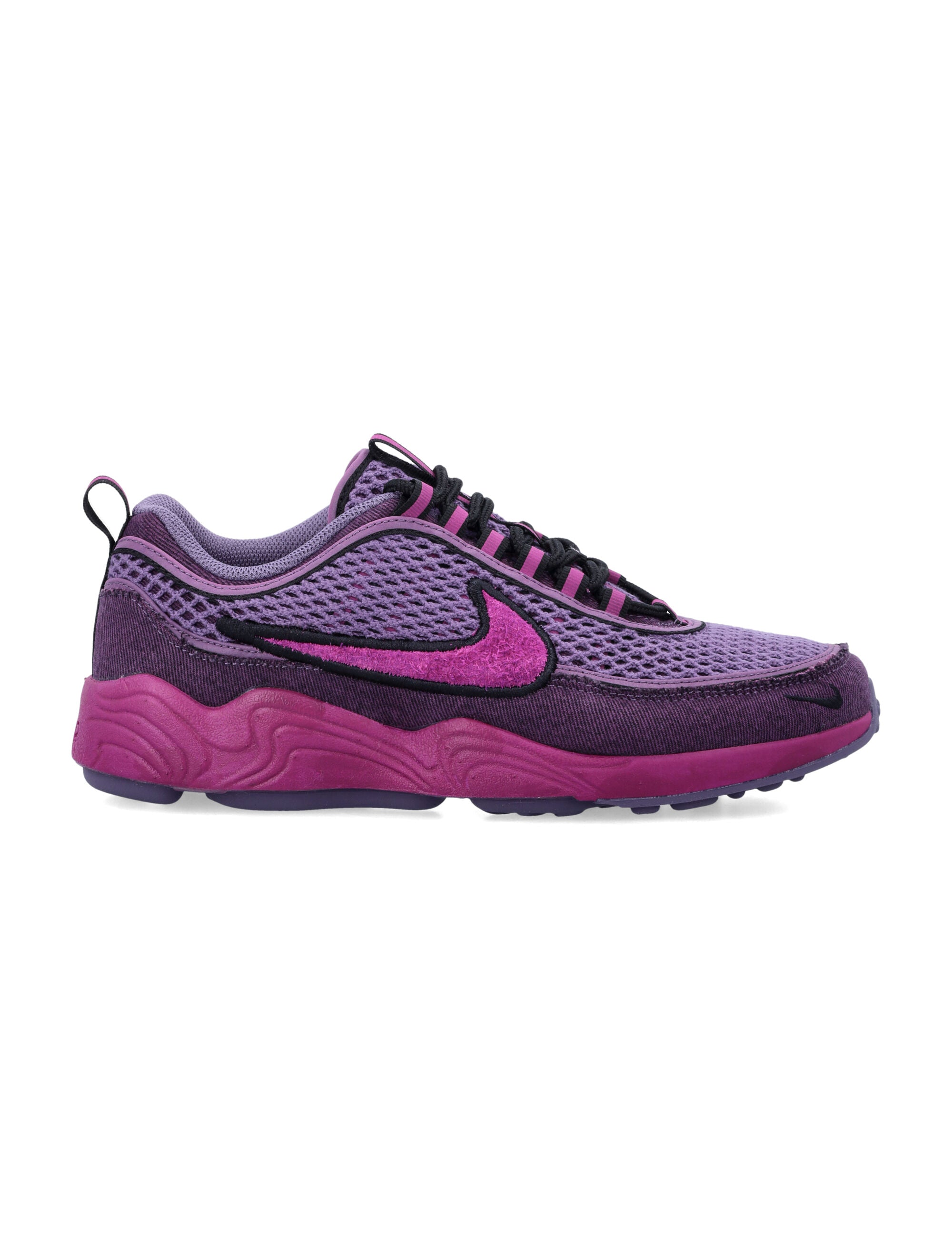 Air Zoom Spiridon Sneakers