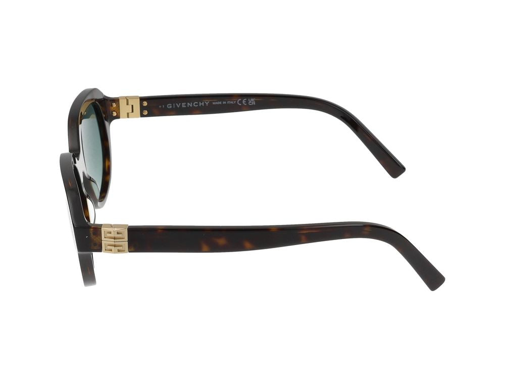 Sunglasses Gv40118I 52P 53/20/135