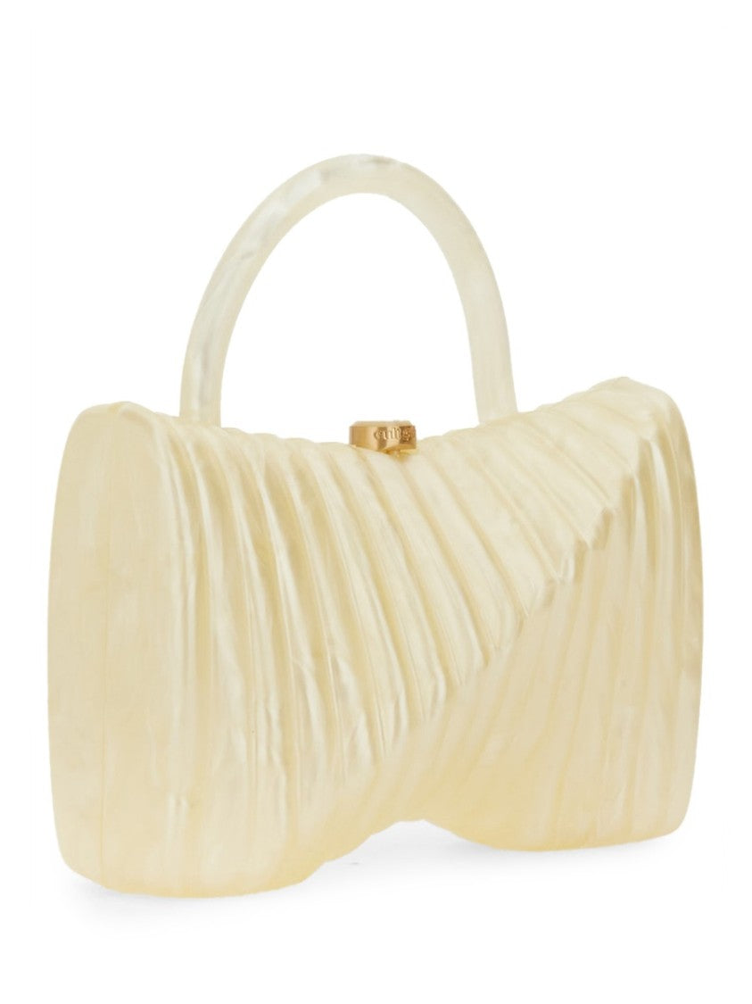 "Cassidie" Bag