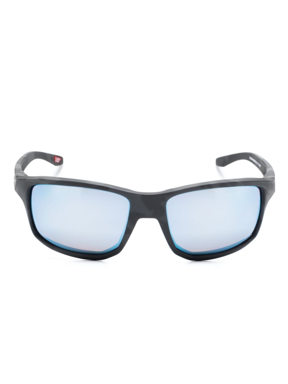 Gibston Sunglasses