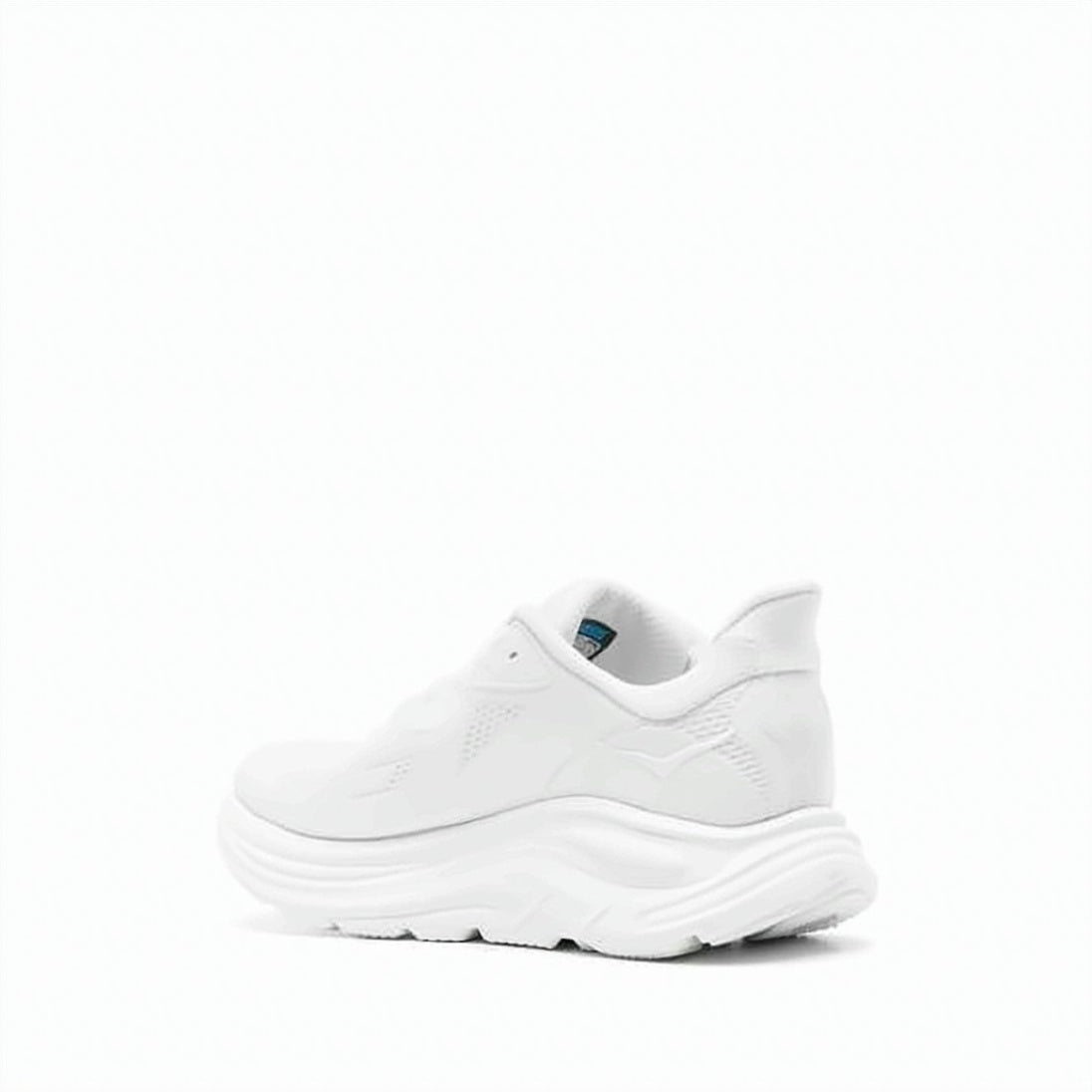 Breathable Mesh Sneakers