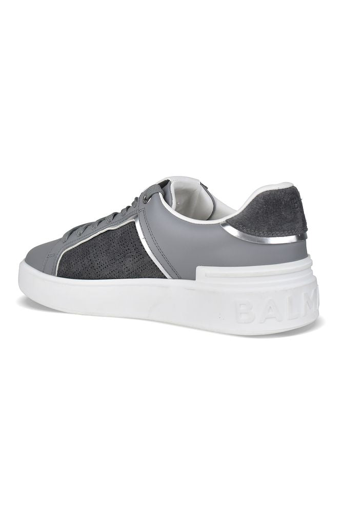 B-Court Sneakers