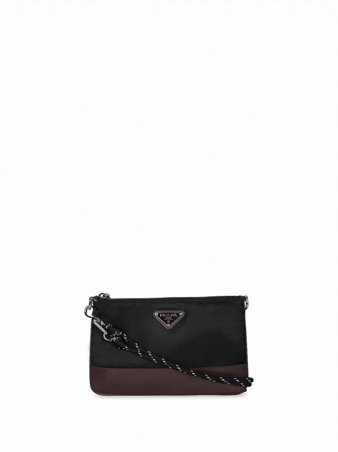 Rectangular Nylon Smartphone Case
