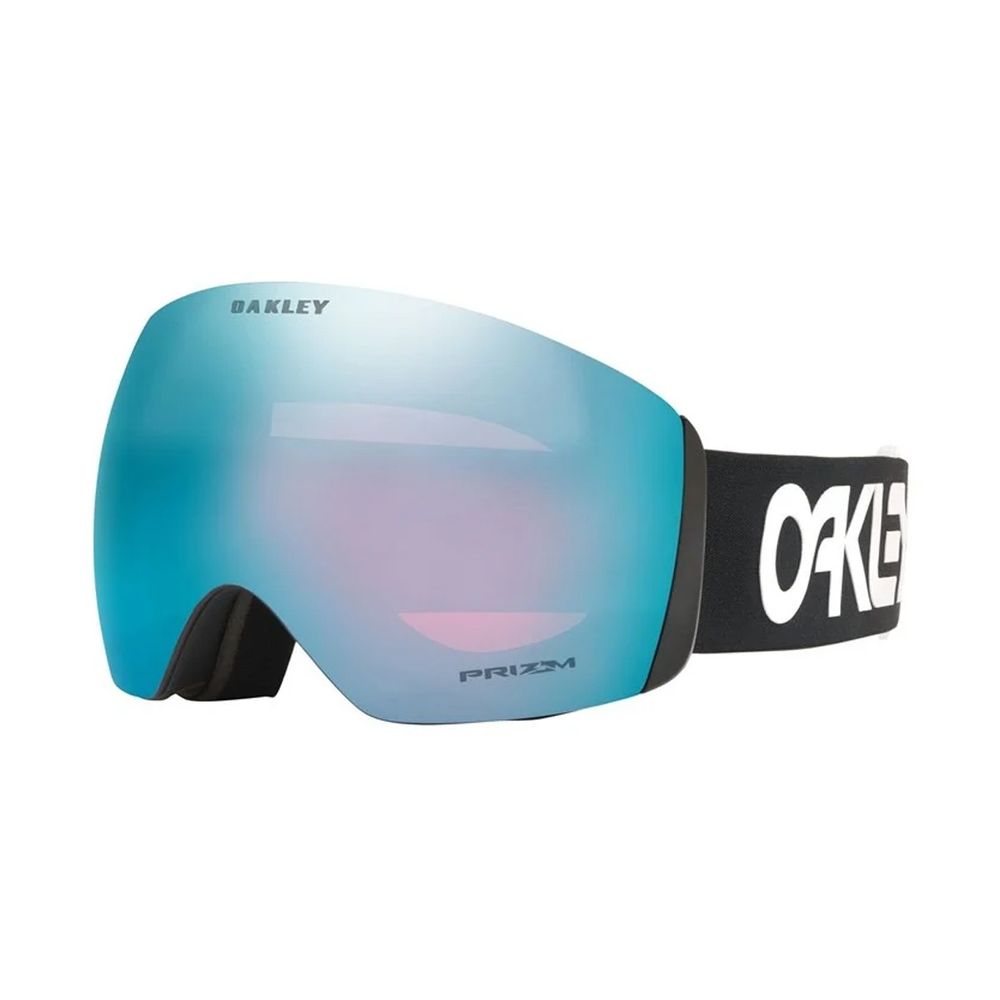 Oakley Snow Goggles Flight Deck™ L Fp Flight Deck™ L Fp Ski Goggles