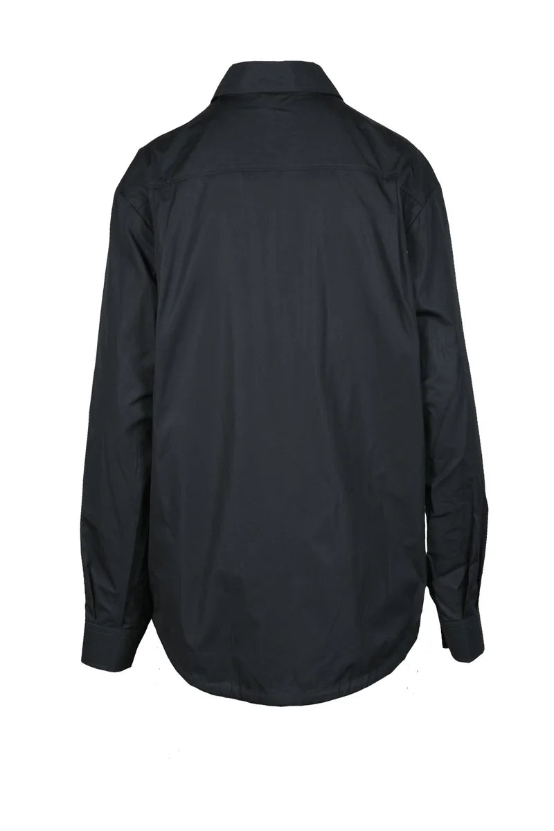 Women's Shirt - Black