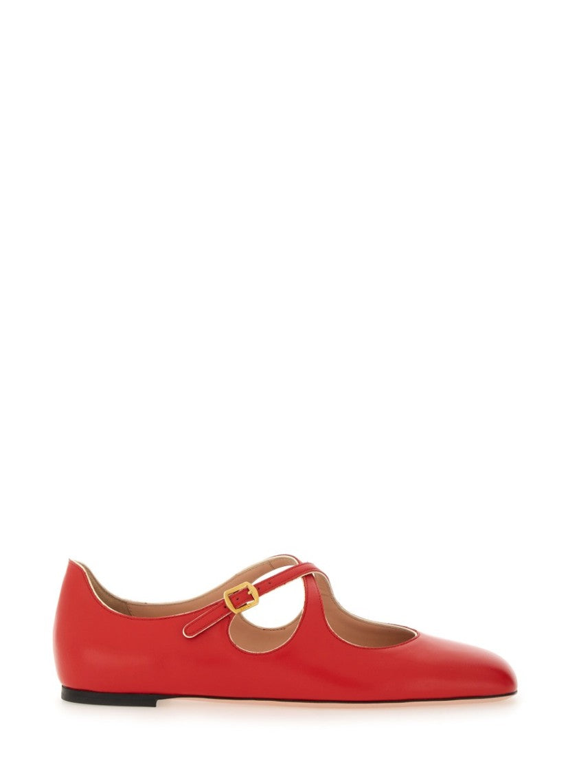 "Beliska" Sandals