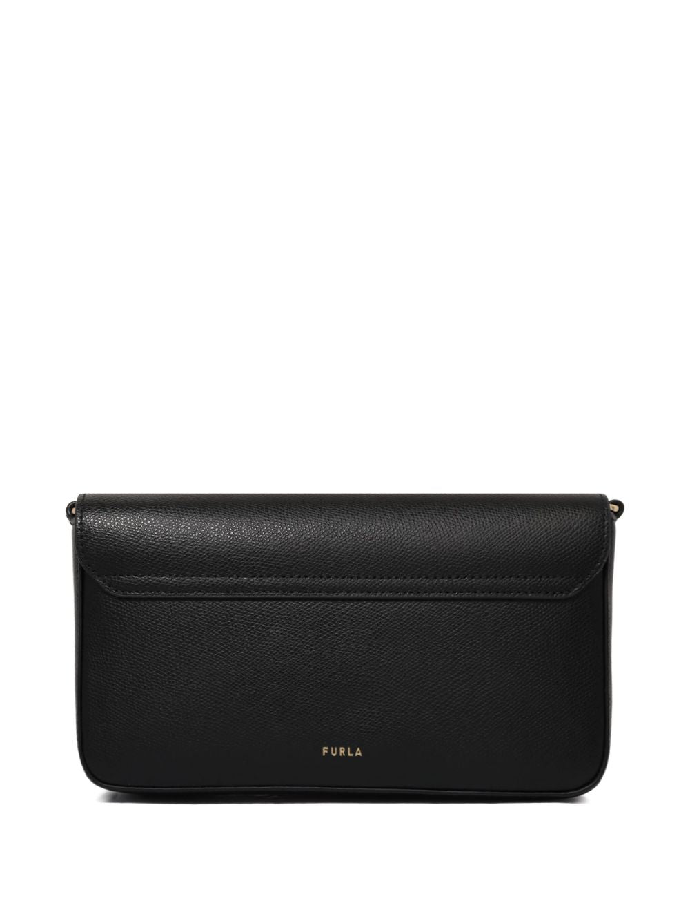 Iride Crossbody S