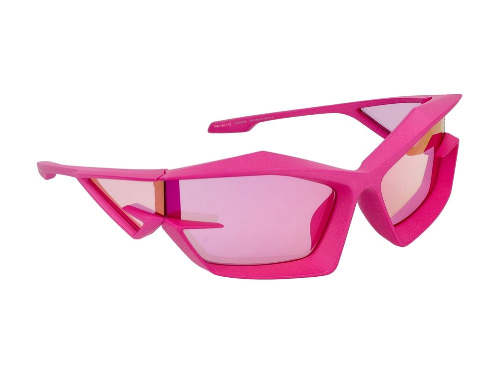 Sunglasses Gv40049I 73Y 69/17/140