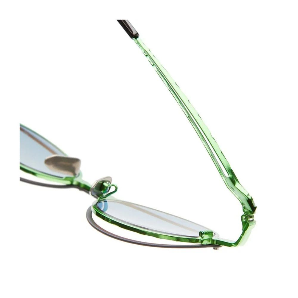 Kuboraum Maske H18 Hamburger Bahnhof Sunglasses